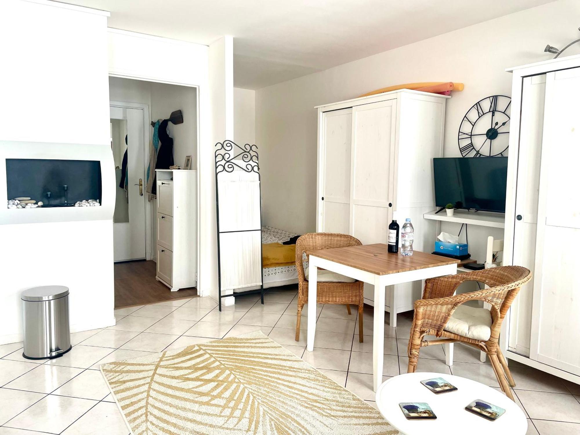 Super In The Heart Of Nice! * Nizza