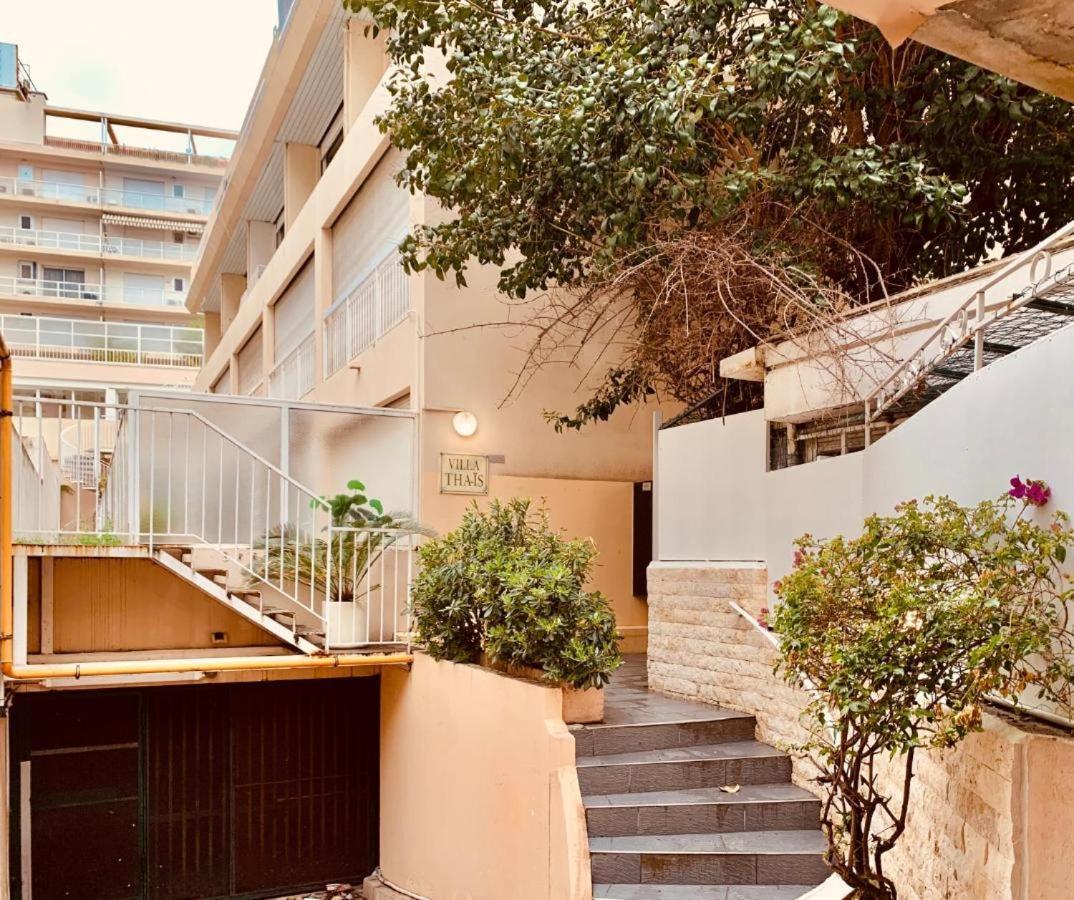Super In The Heart Of Nice! * Nizza