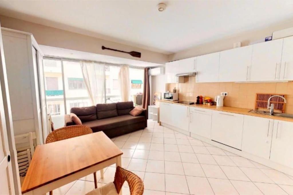 Superbe Au Cœur De Appartement Nice