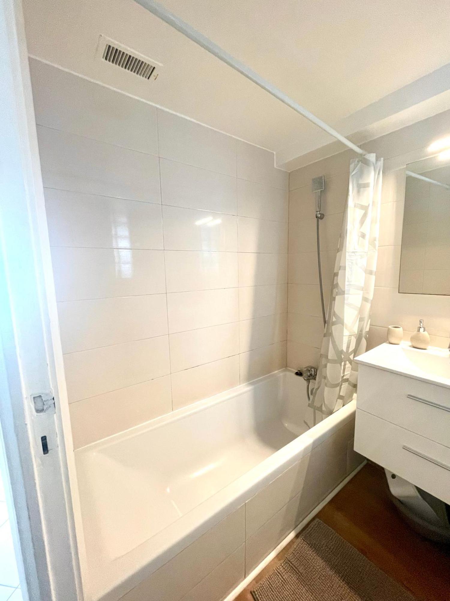 Appartement Superbe Au Cœur De *