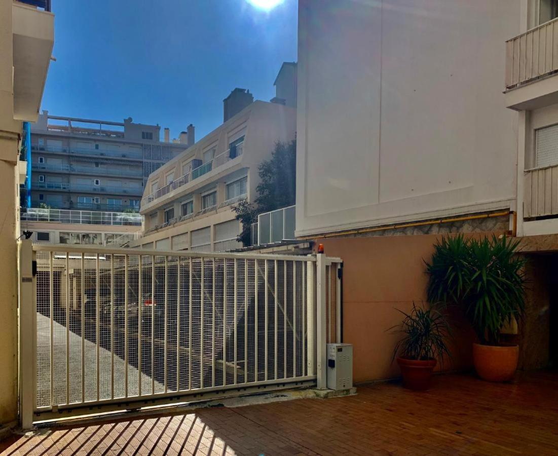 Superbe Au Cœur De Appartement *