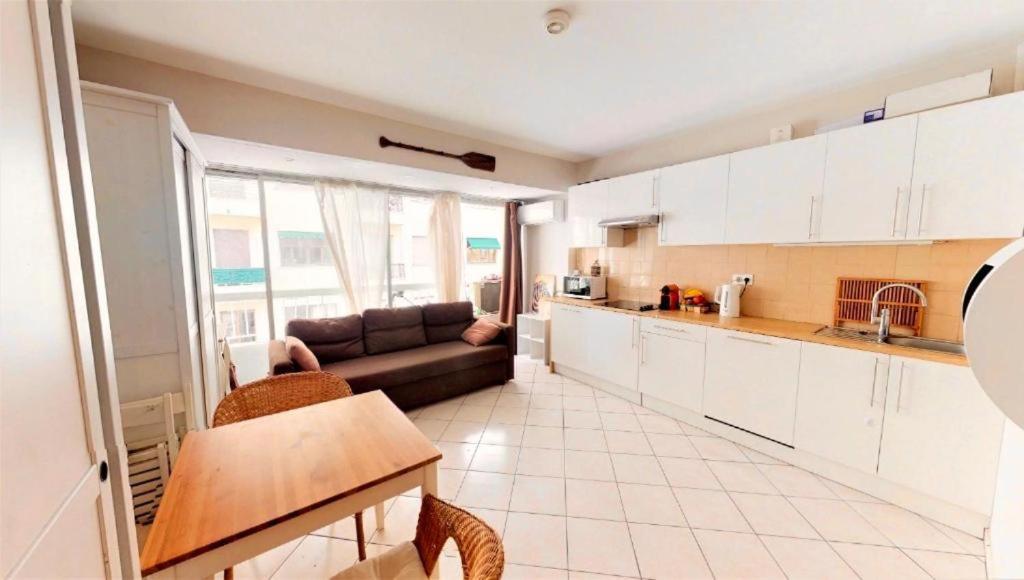 Appartement Superbe Au Cœur De